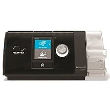 ResMed AirSense 11 AutoSet (CPAP Machine)