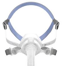 ResMed AirFit N20 Standard System (Nasal Mask - Medium)