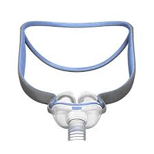 ResMed AirFit P10 - Complete Mask System (S,M and L)
